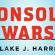 Illustration for article titled The Nintendo-vs.-Sega drama of iConsole Wars/i is a good story poorly told